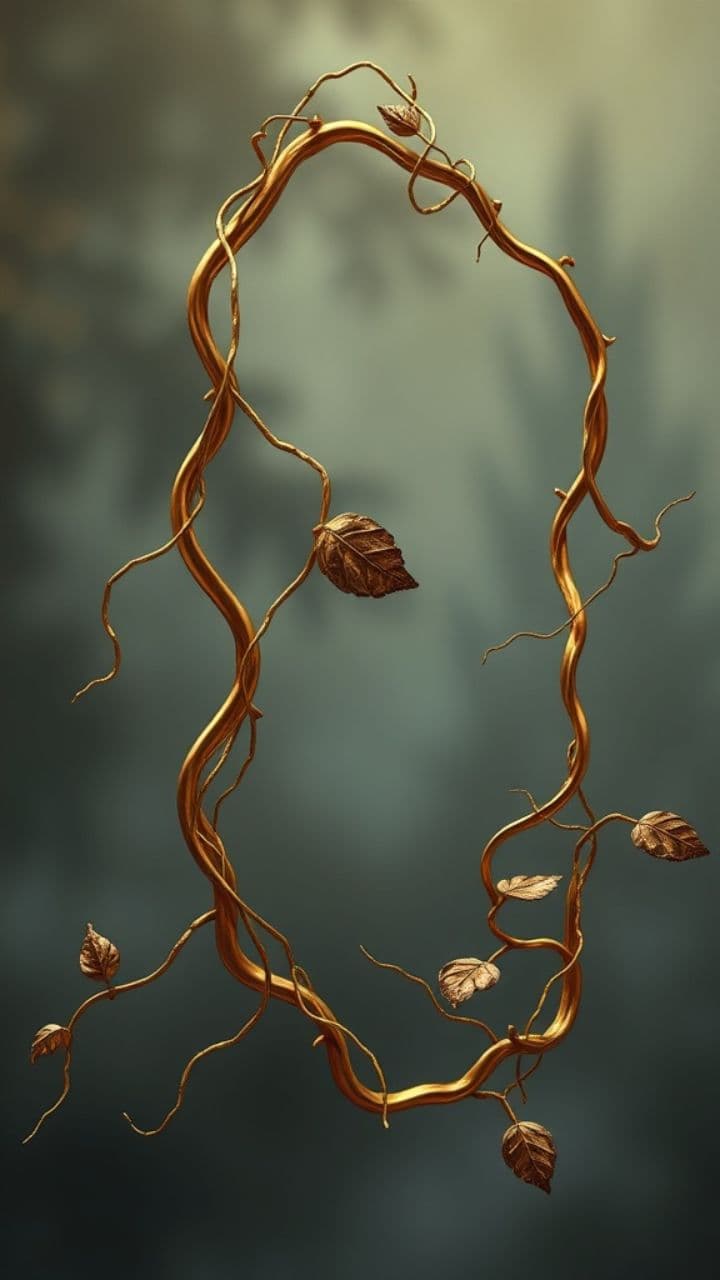 भूल जाओ सजना