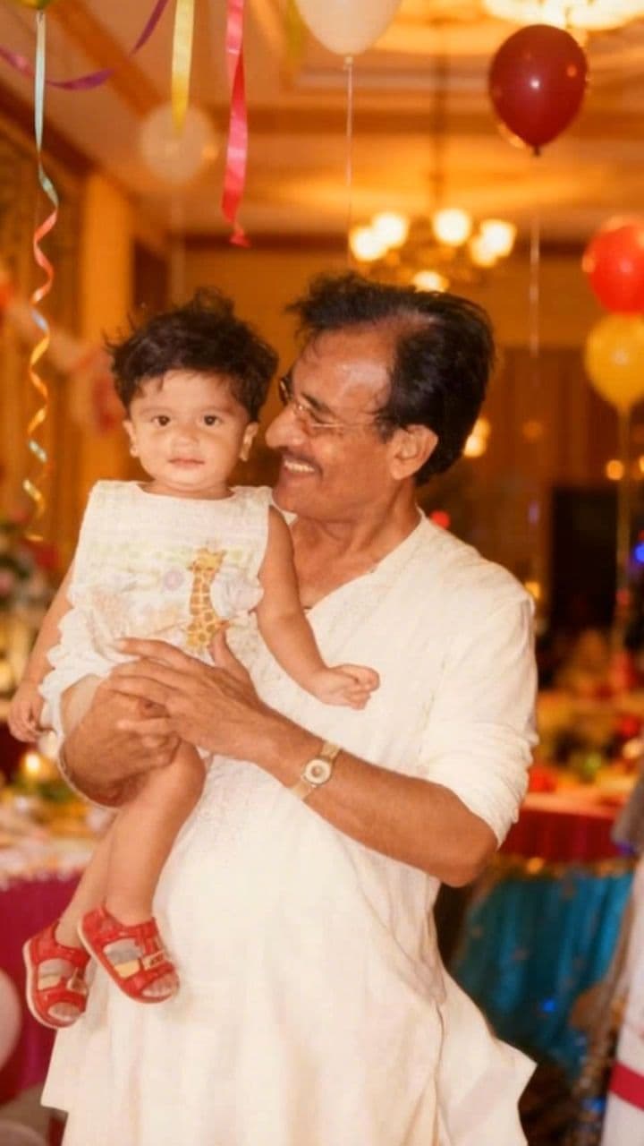 Image transform video