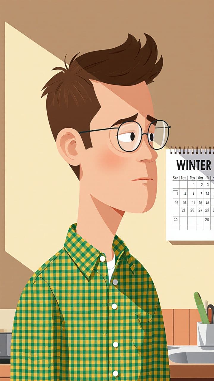 Das hässlichste Garagentor gesucht