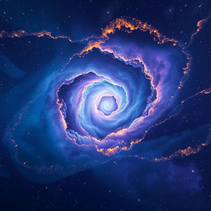 Every Lifetime Leads Me Back to You