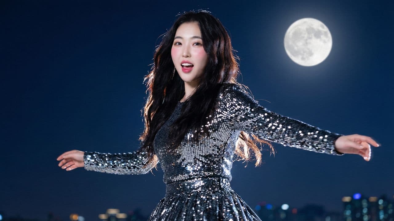 비비슬램보르기니