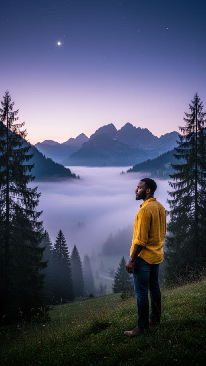 Christ ist erstanden: Halleluja