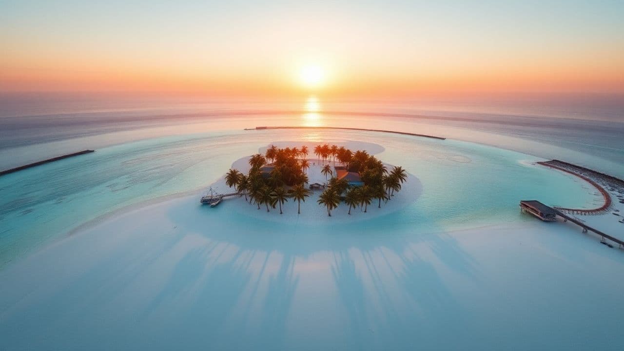 राग और भावनाओं का संगम