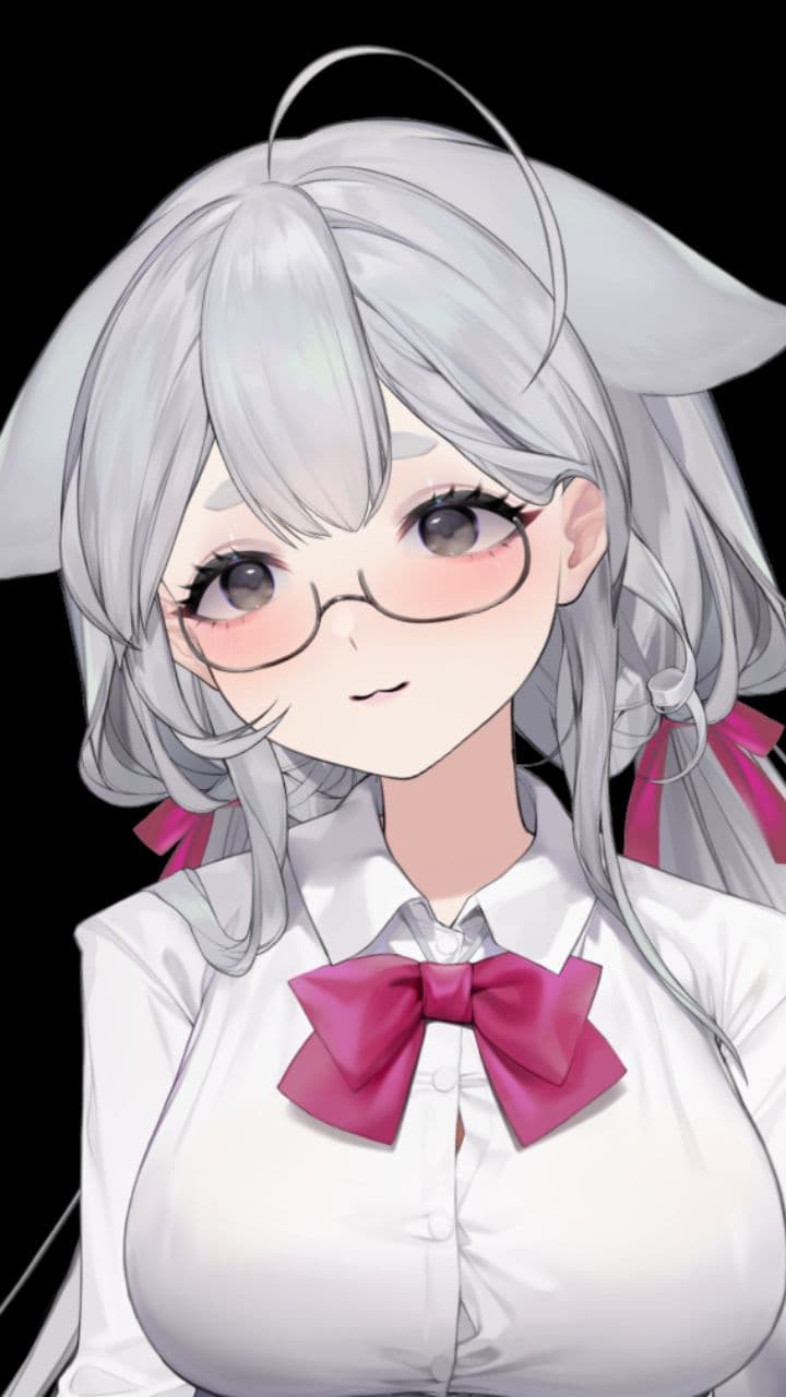 Warning: Adorable Overload Ahead!