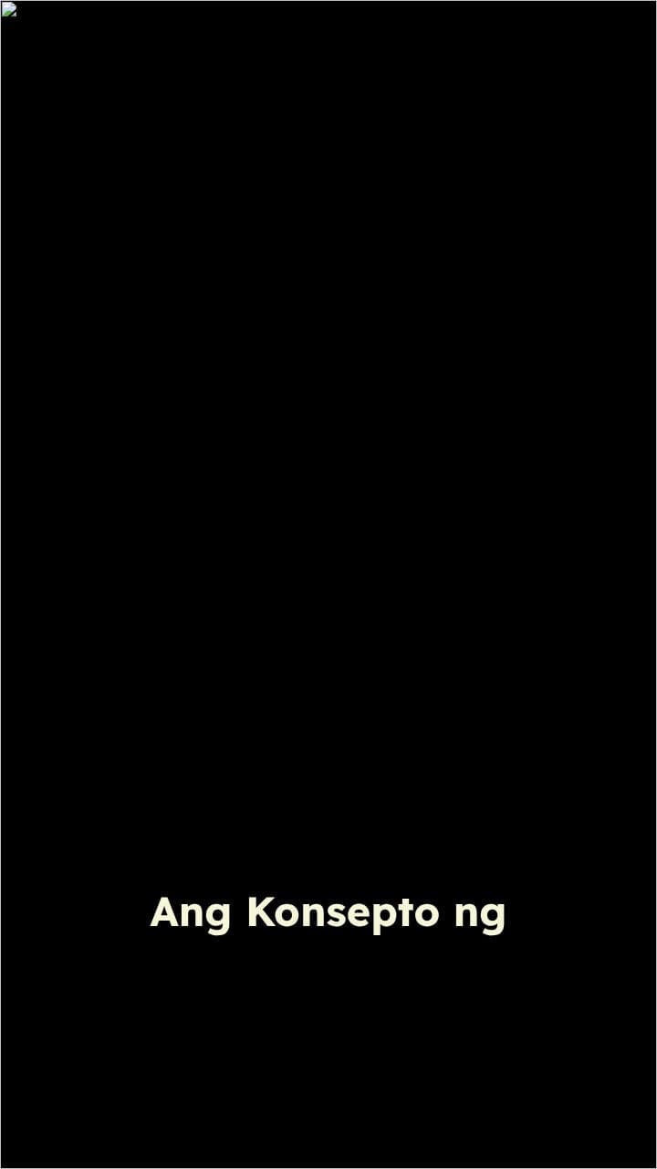 Kolonyalismo at Imperyalismo sa Timog Silangang Asya