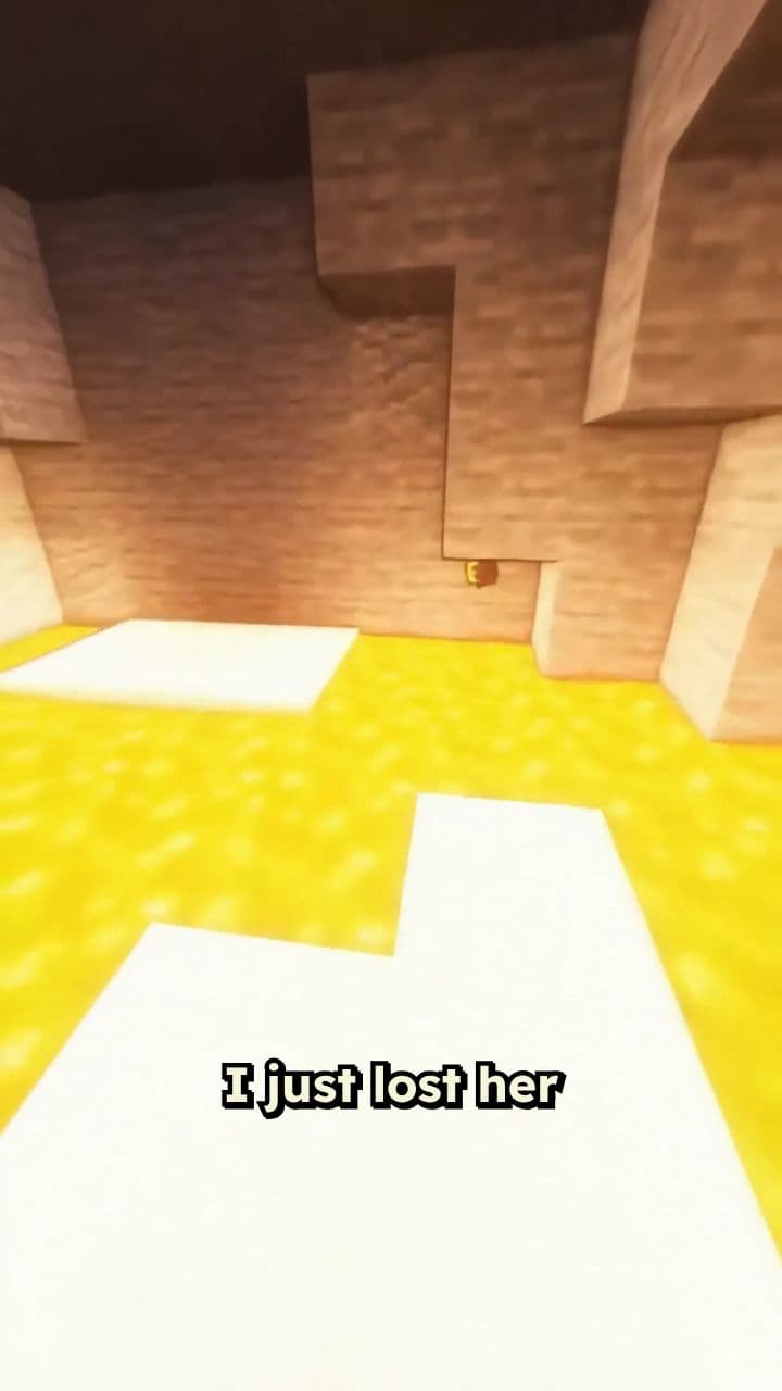 Fired for Kindness, Hired to Lead