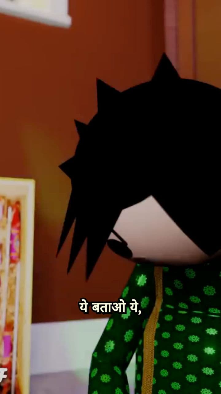 Cleaning with My Favorite Shirt