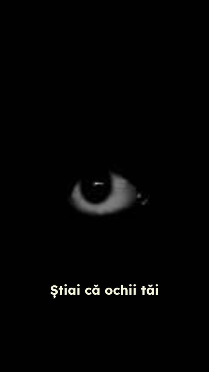 Protejează-ți ochii, super-puterile tale!