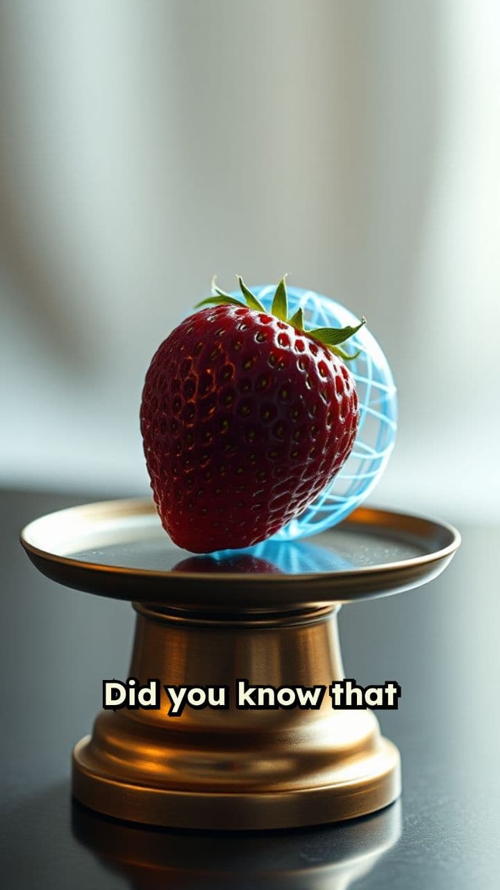 The Weight of the Internet