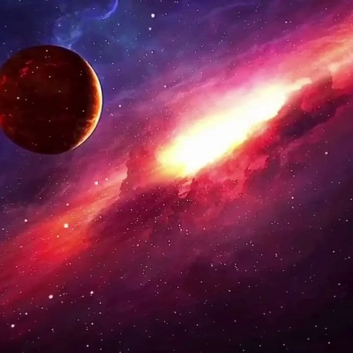 El Límite del Mundo Sumergido