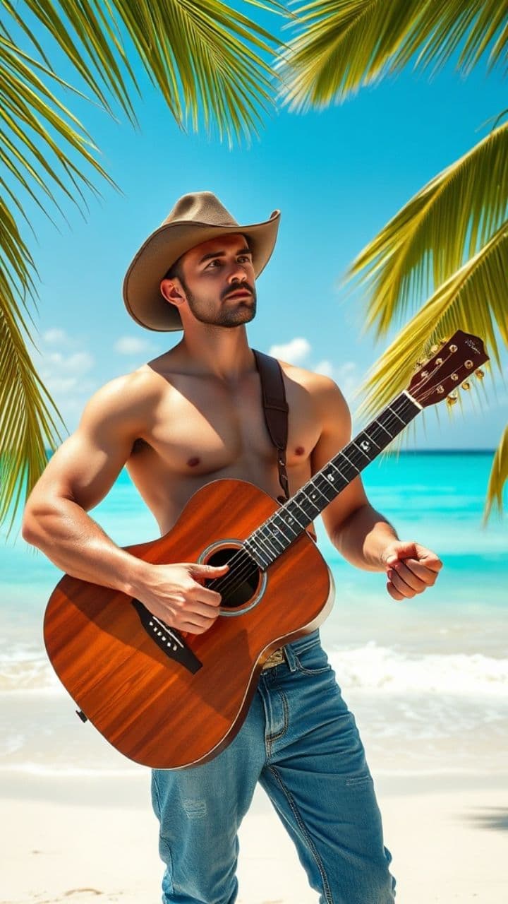 For the Rest of My Life