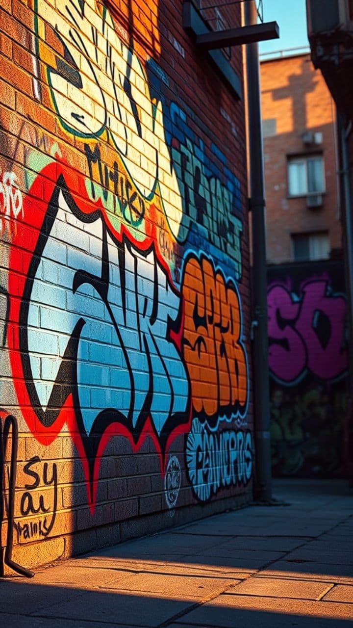 दोस्ती की असली कहानी