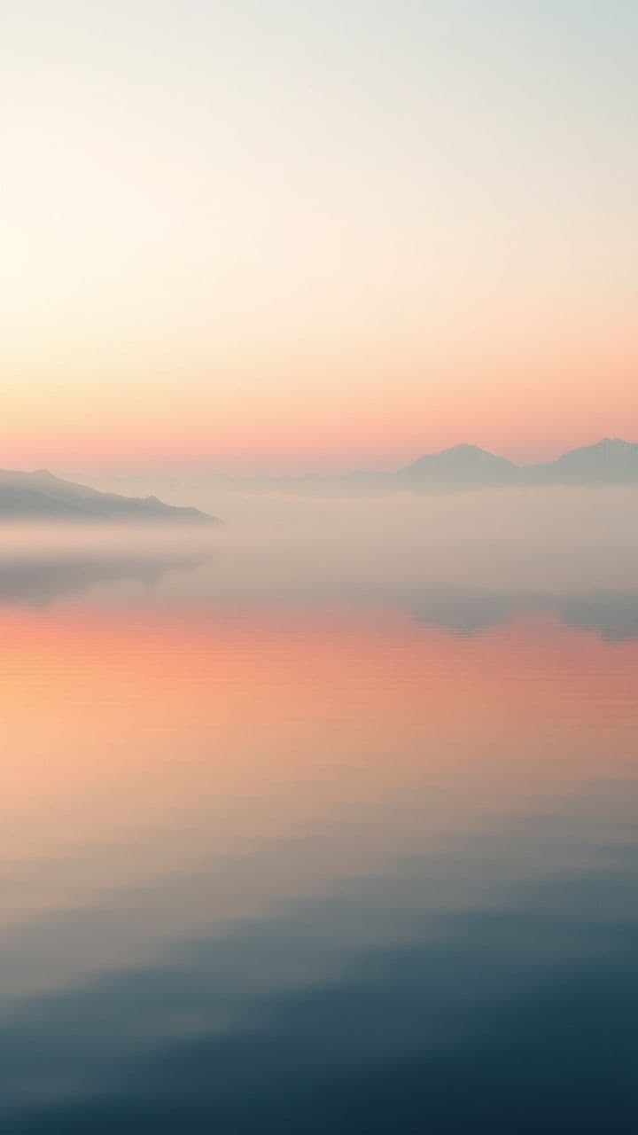 Hearts Collide in Love