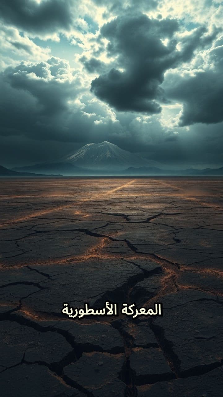 معركة الأساطير: غوكو ضد ناروتو