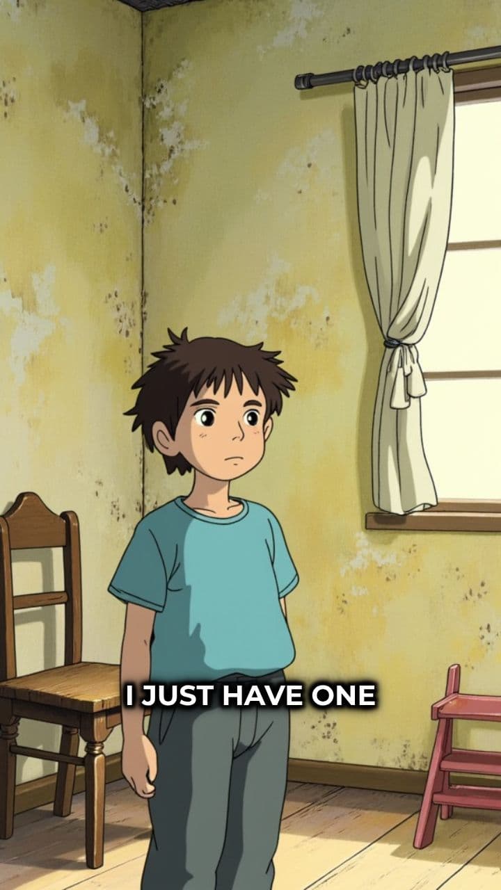 La question de l'identité parentale