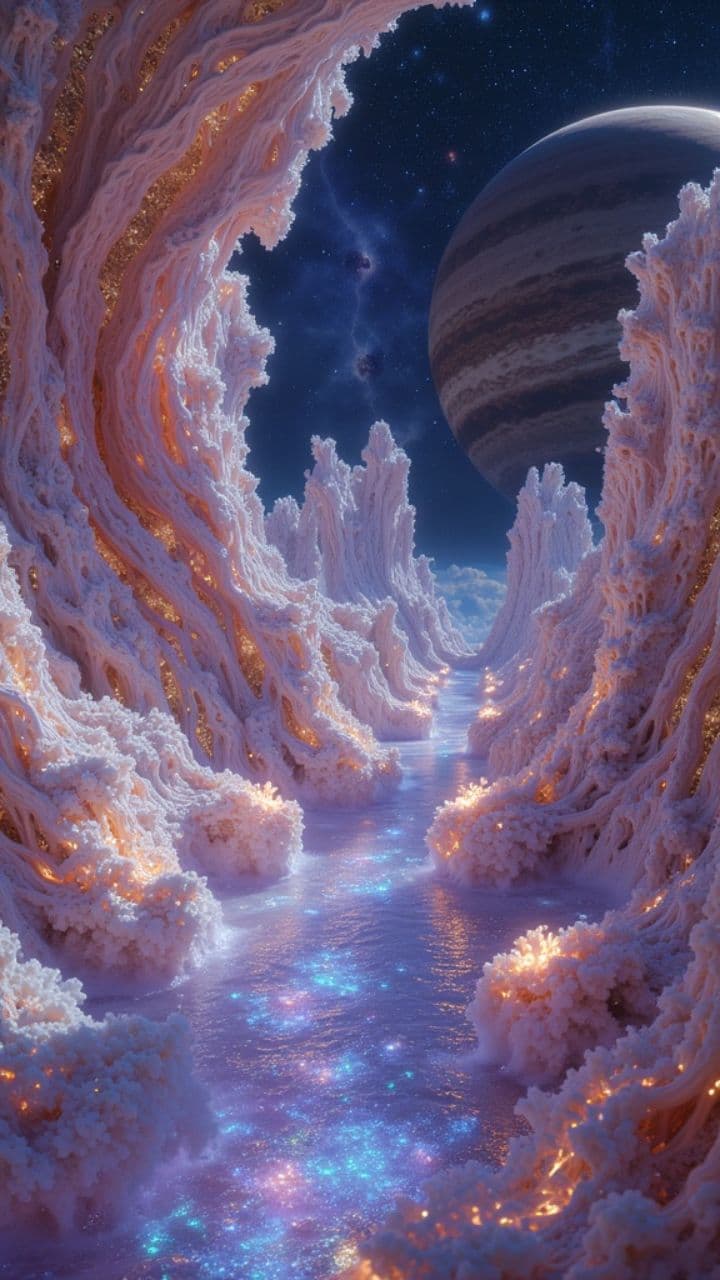 Astrologia de 1 de dezembro de 2025