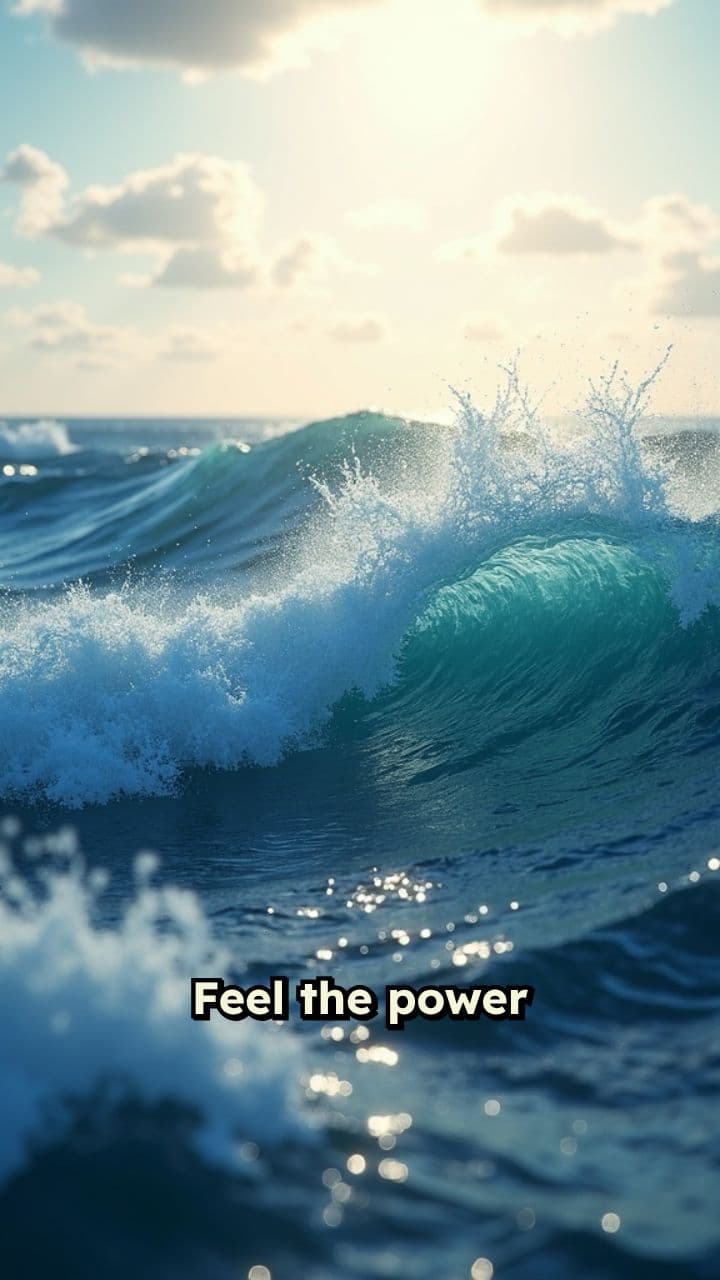 Tempest 26: The Grand Reveal