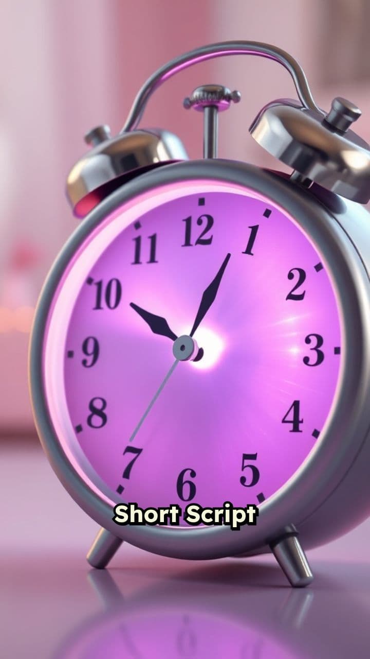 "शुरुआत का महत्व"