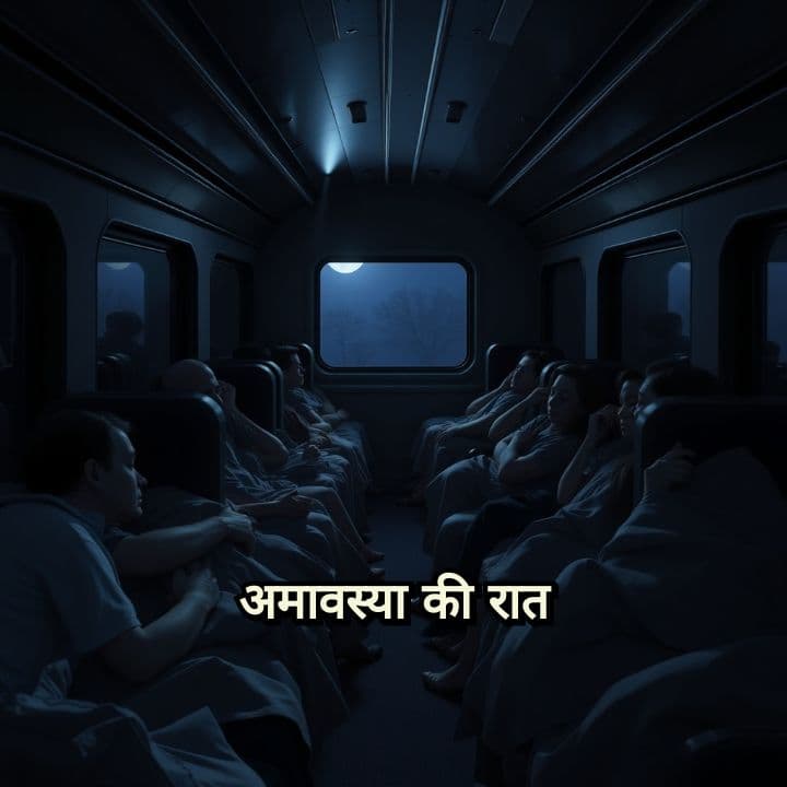 Bhutiya Rail