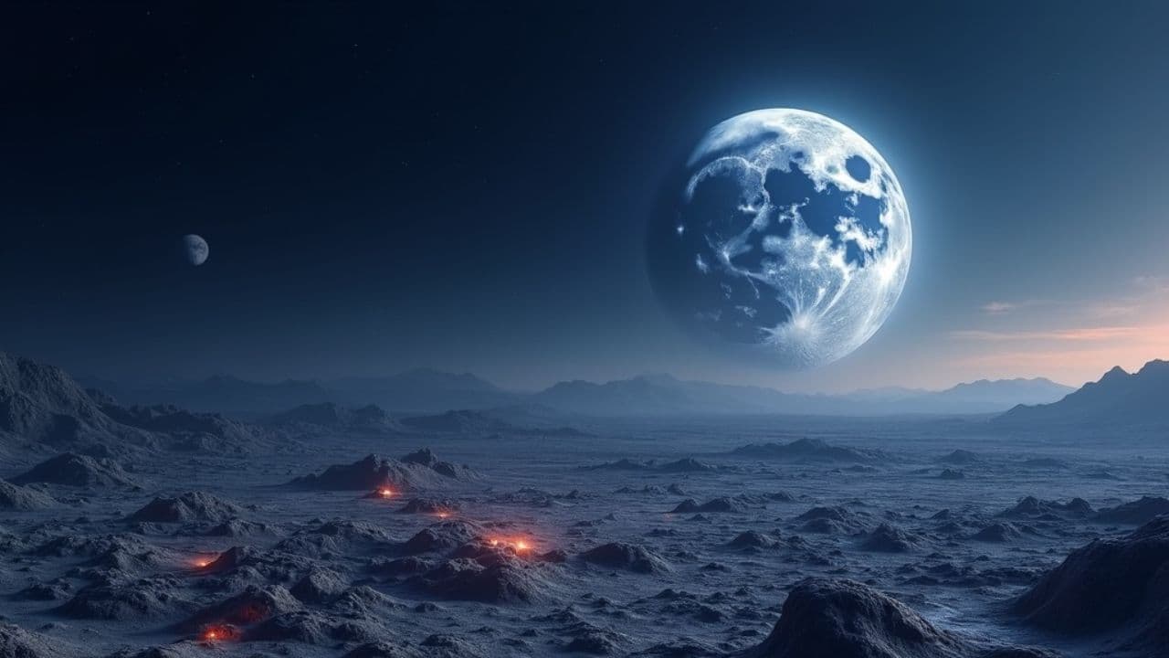 Énergie vocale : Beatbox 2024