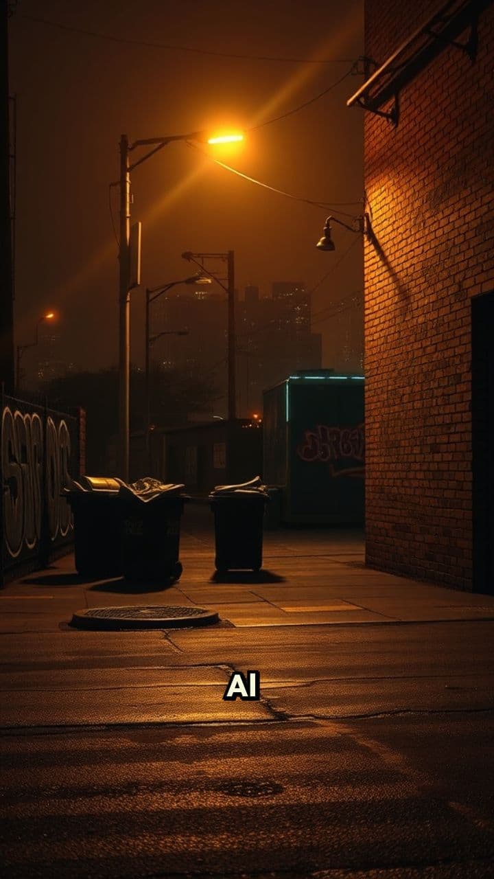 Aves de la desventura