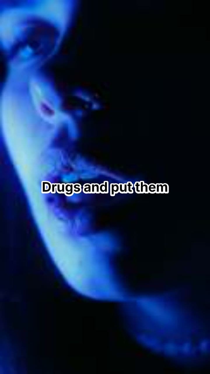 Love and Struggles with Addiction