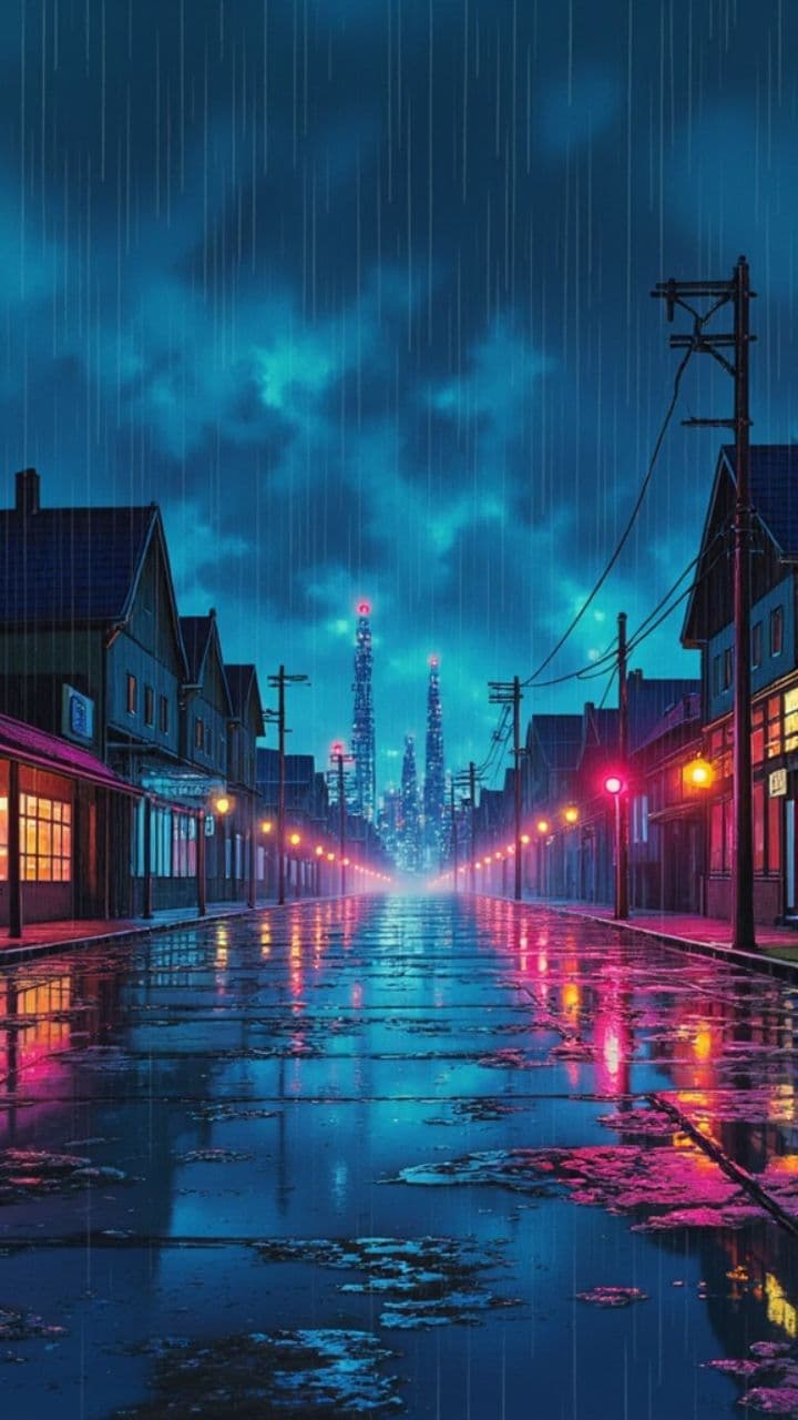 Slo281: Written Destiny