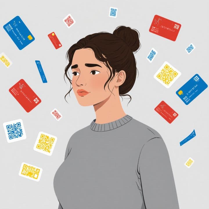 Unified Future of Loyalty