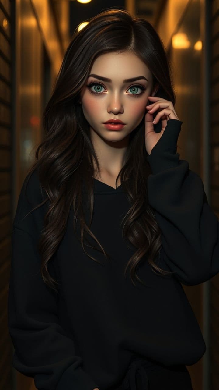 Что я здесь делаю?