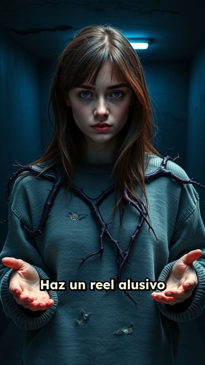 Relaciones Tóxicas y Tu Salud