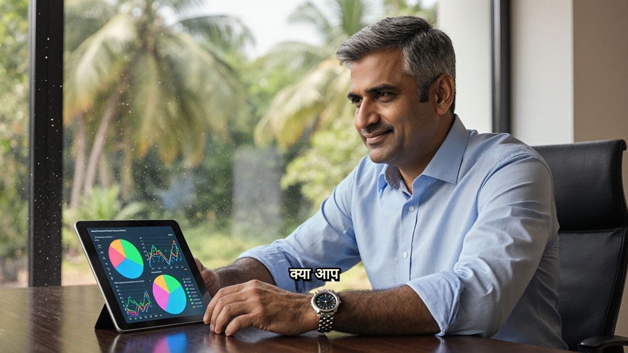 LenDenClub: RBI रजिस्टर्ड P2P Lending प्लेटफॉर्म