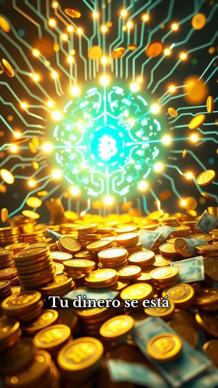 Burbuja histórica en el S&P 500