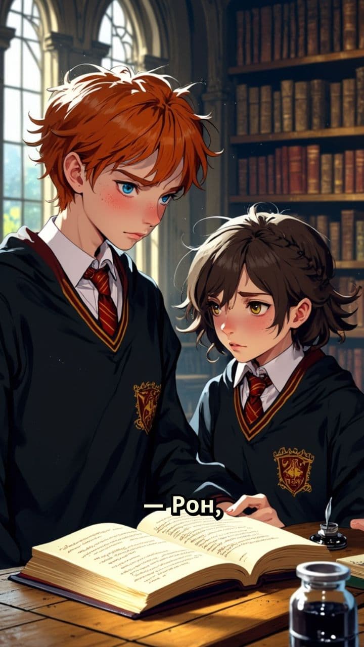 Ударение на Азопирам