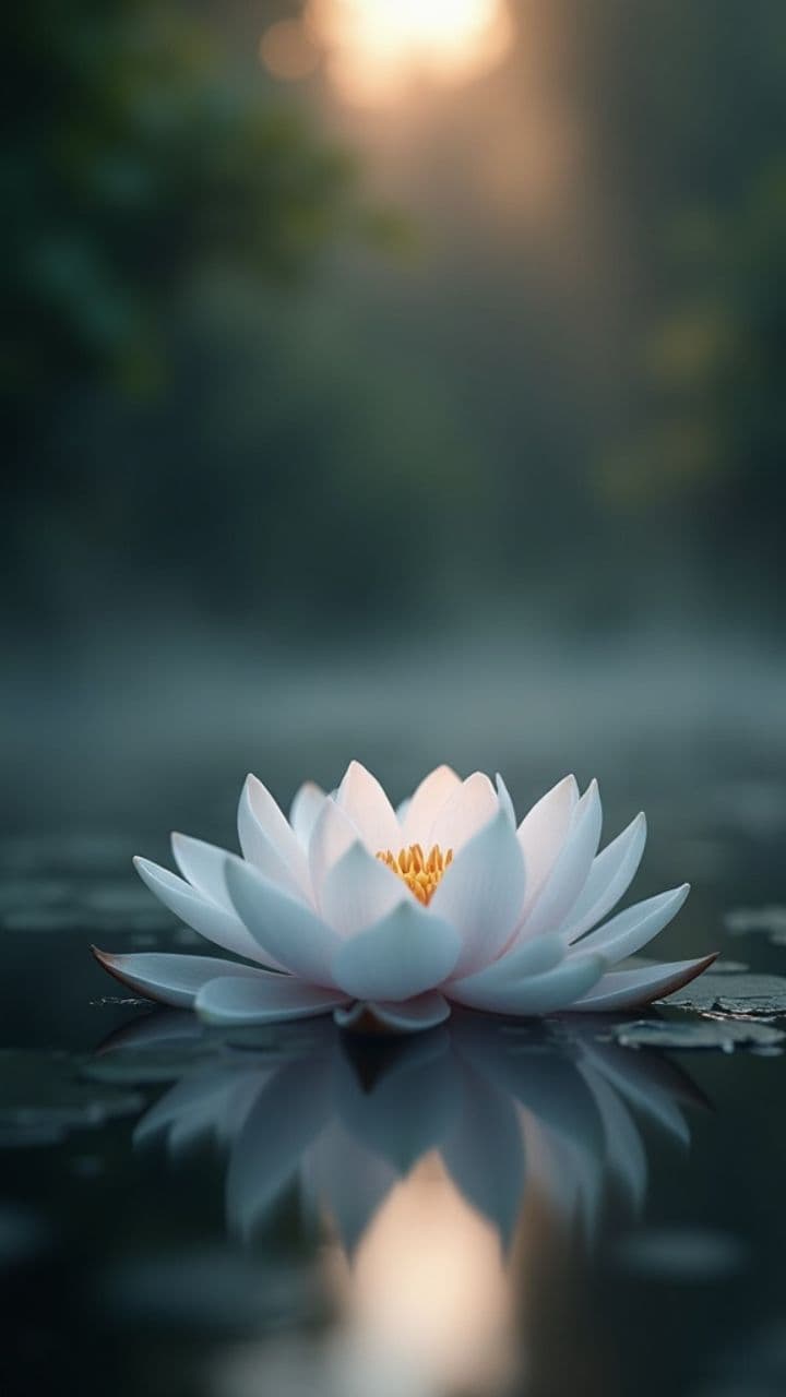 සසරේ සරණ අප...