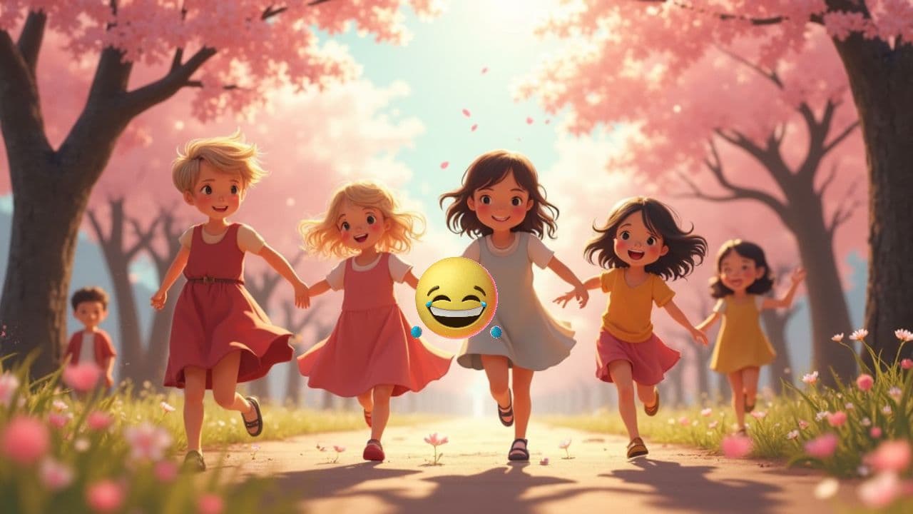 Сонце України