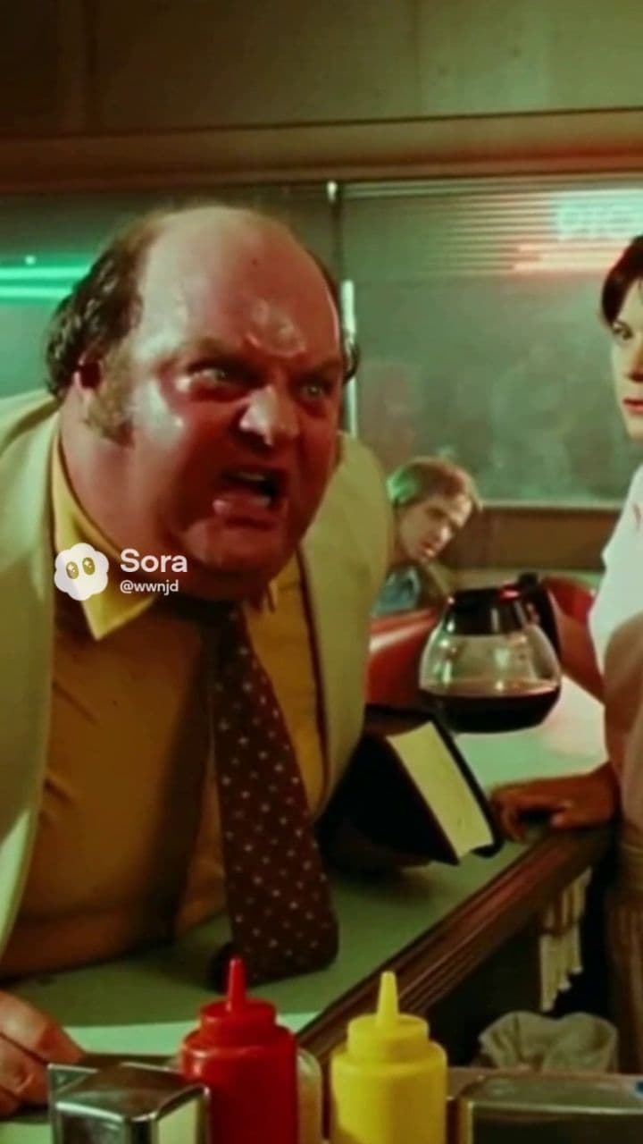 Coffee and Prosperity