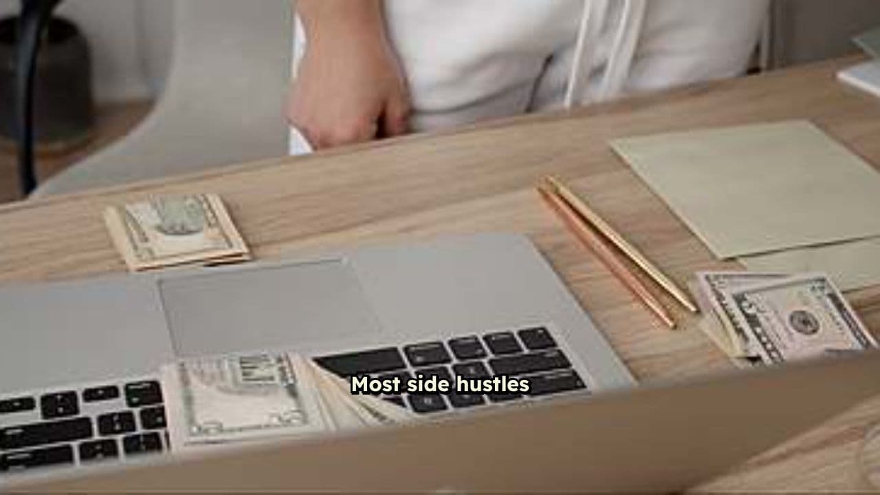 SurveyTime: Instant Payout Surveys