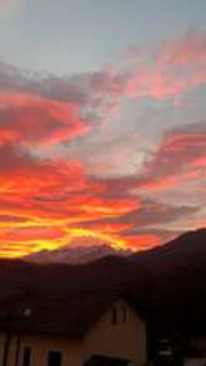 Felicitación de Cumpleaños 'Brainrot de Roblox'