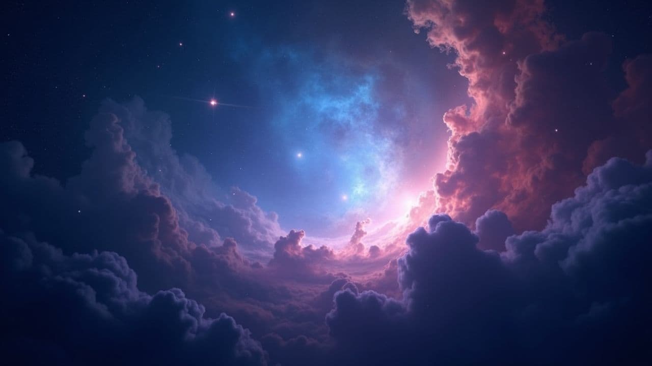 Станция конечная