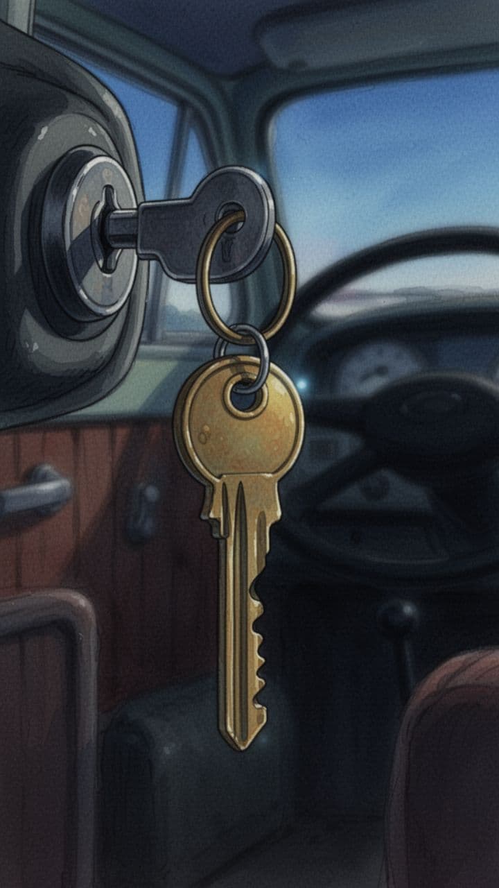 Chasing Every Horizon