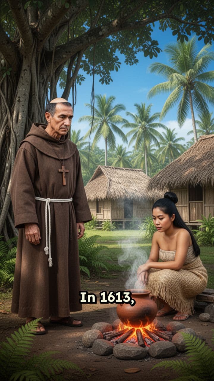 Adobo of the Natives