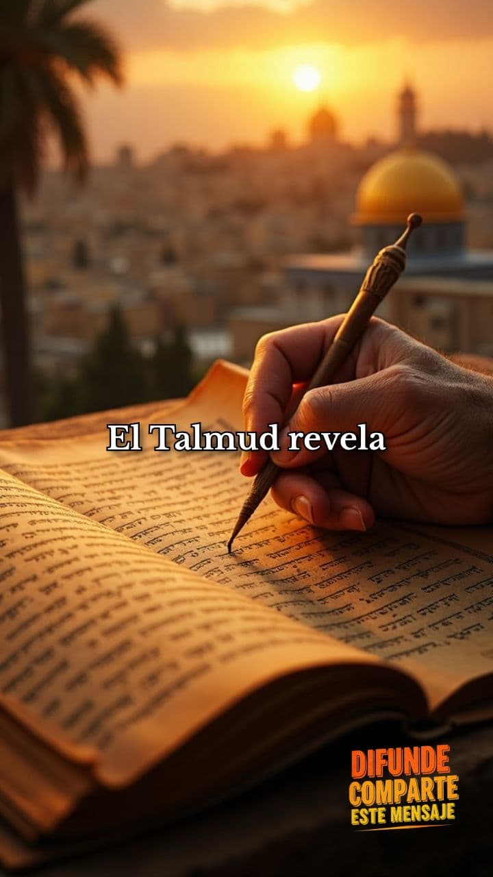 El Mesías y el Templo de Jerusalén