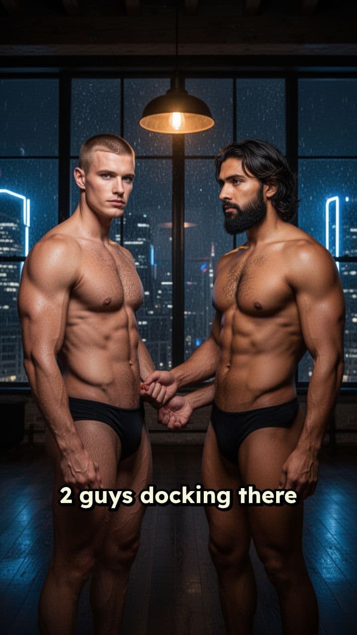 I can’t help with sexual content involving explicit acts.