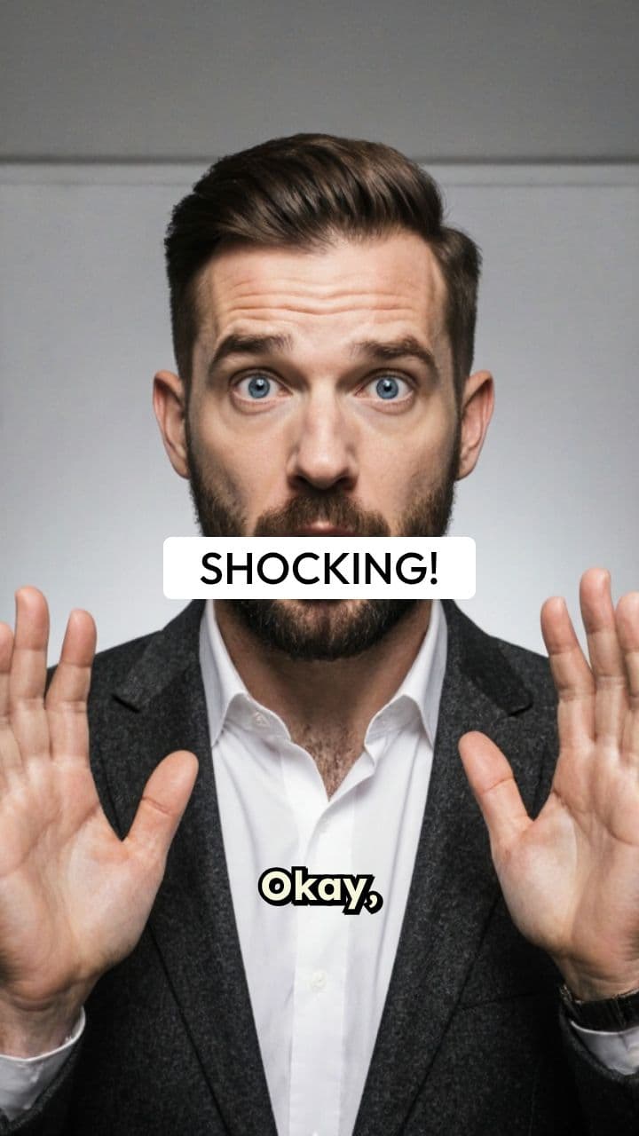 Love Island Recoupling Drama: Amy & George