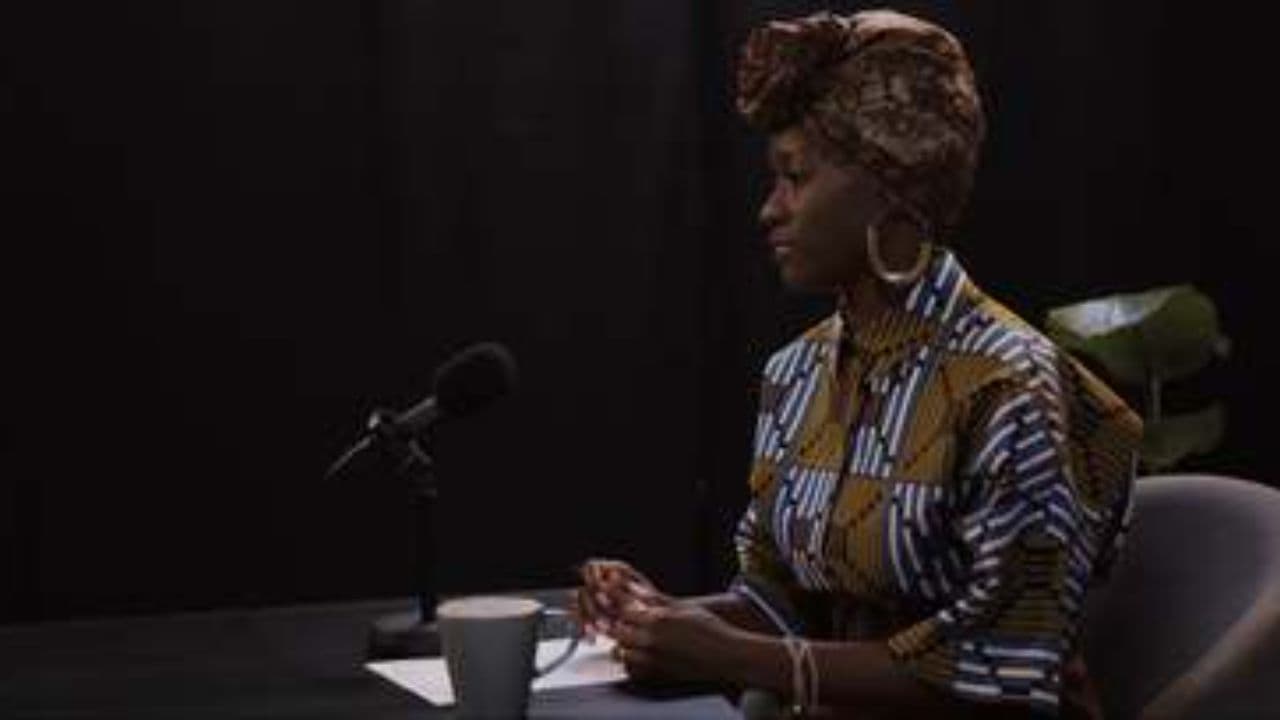 بررسی روش‌های افزایش سایز آلت تناسلی