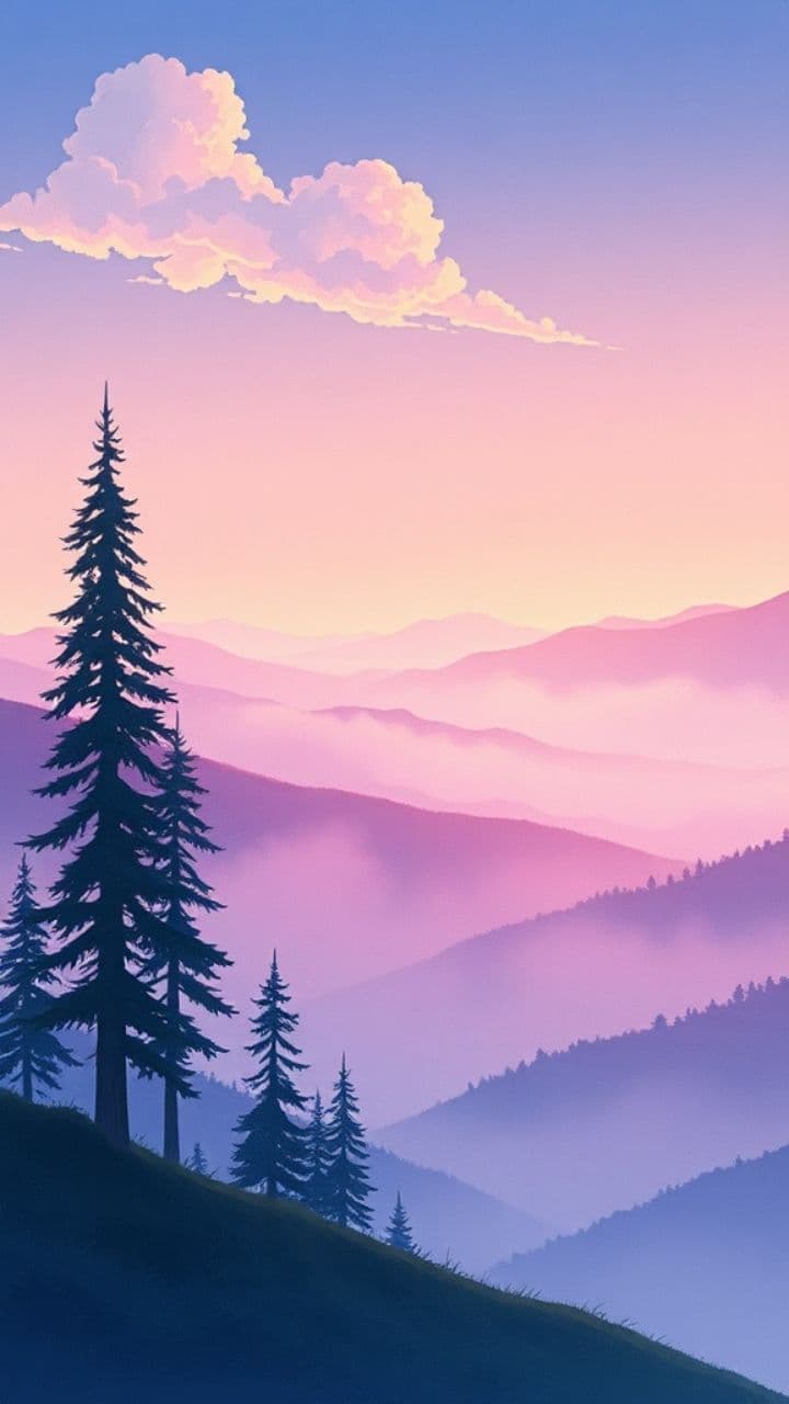 Allah y Muhammad: Luz y Guía