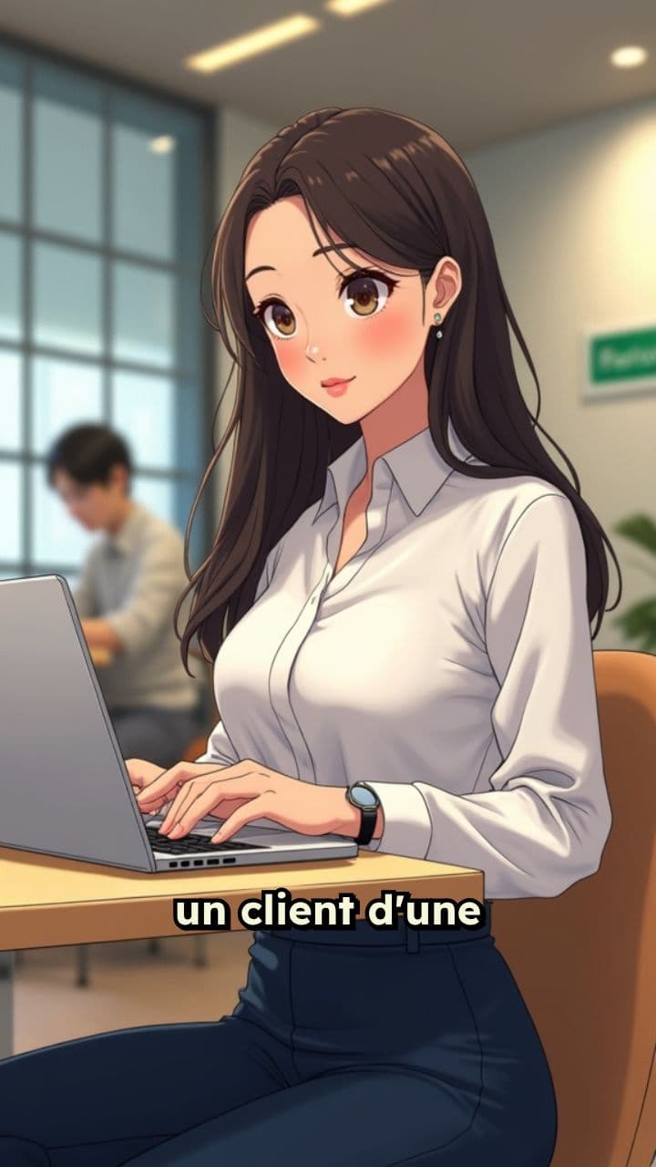 Modes de paiement en banque