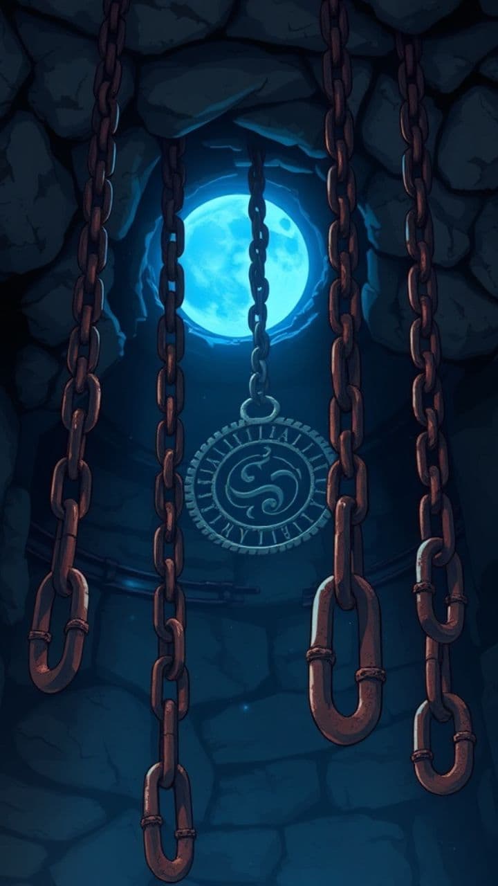 Guerrera de las Estrellas