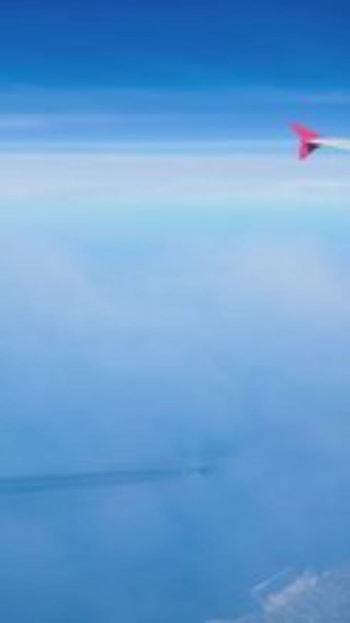 Can Qatar Airways Go Green?