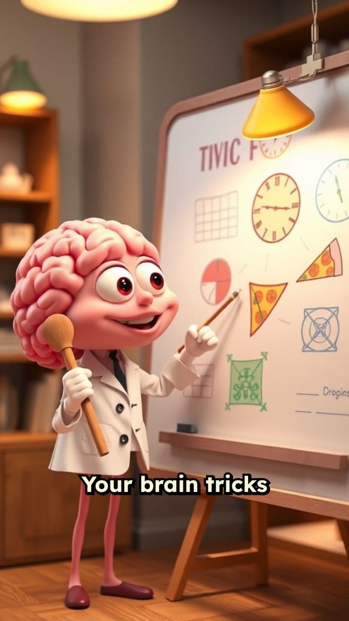 Beat Procrastination With the 2-Minute Rule